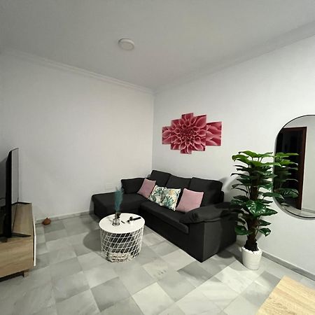 Casa Dalia Apartment Могер Екстериор снимка