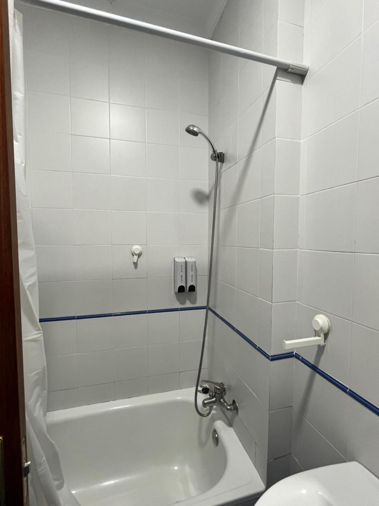 Casa Dalia Apartment Могер Екстериор снимка